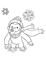 Check spelling or type a new query. Parentune Free Printable Curious George Coloring Pages Curious George Coloring Pictures For Preschoolers Kids