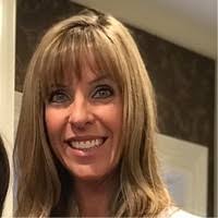 Christina DeLucia-Wergiles