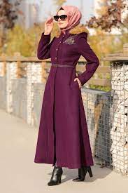 Pardesu Nakisli Kase Pardesu 4298m108 Murdum Dresses Designer Dresses Fashion
