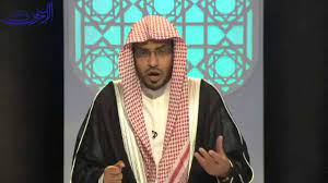 بئر برهوت هو بوادي حضر موت في اليمن و هي أبغض البقاع إلي الله تعالى و سيكون فيها دمار الأرض و فيه شر ماء على وجه الأرض ، يقع الوادي في منطقة فيجوت و مديرية شجن في محافظة المهرة في اليمن بيه فتحة يبلغ إتساعها حوالي 100متر مربع و عمق 250 متر ليست من صنع. Ø§Ù„Ø¨Ø¦Ø± ÙÙŠ Ø§Ù„Ù‚Ø±Ø¢Ù† Ø§Ù„ÙƒØ±ÙŠÙ… Ø§Ù„Ø´ÙŠØ® ØµØ§Ù„Ø­ Ø§Ù„Ù…ØºØ§Ù…Ø³ÙŠ Youtube