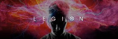 Wanda comes out of westview 1x5 marvel studios' captivating new series wandavision stars elizabeth olsen and paul bettany, and marks the first series from marvel studios streaming exclusively on disney+. Legion Tv X Men Films
