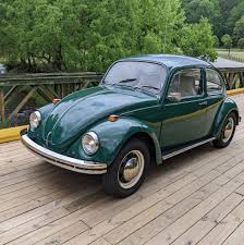 Image result for Delta Green 1969 Volkswagen
