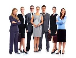 Bank Teller Dress Code Business Fashion Dress Codes Fashion