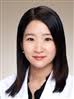 Jane Lee, FNP, NP, New York, NY