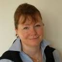 Petra Schuster in der Personensuche von Das Telefonbuch