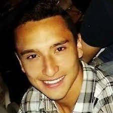 Millonarios is very close, the issue is fixed and the signature is missing, to link daniel giraldo. Dgiraldo313 Daniel Giraldo Github