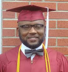 Some of the SSS M.O.S.A.I.C 2013 GRADUATES