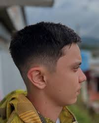 Jose Barber (@joserodbarber) · San Cristóbal