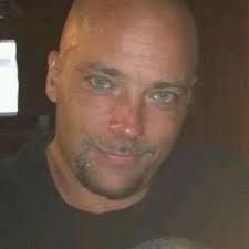 Brandy Hooks's Instagram, Twitter & Facebook