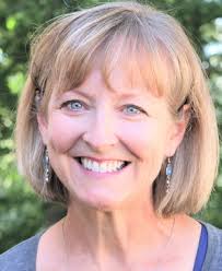 Every Step of the Way