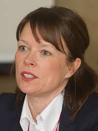 Made in the North East Awards Roundtable