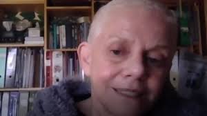 Carmen Cerda aseguró que existen errores y negligencias en los informes del  caso de María Carolina Hidalgo