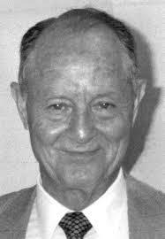 Angelina Eaves's Instagram, Twitter & Facebook