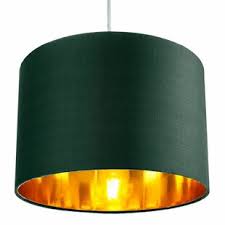 Sage green lamp shade uk. Sage Green Lamp Shade Wayfair Co Uk