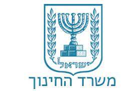 מבזקים ועדכוני חדשות מסביב לשעון: ×©×•×ª×¤×™× ×ž×¤×¨×©