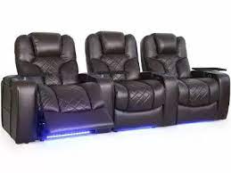 Check spelling or type a new query. Big Tall Theater Seating Over Sized Theater Chairs