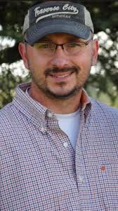 Tom the Alonso Raven baseball Family will miss you , Church was full my  friend, you would of been proud . Love to Thomas and Chrissy.