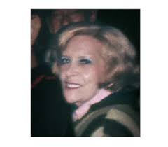 Los Ibarra de Bragado