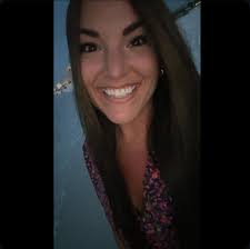 Fort Lauderdale Florida, I'm not sure