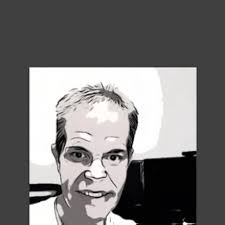 Metric Bearing Driver Set 08-0551 Fits for Bearing with 12-25 mm I.D. and  32-47 mm O.D. : Amazon.sg: Automotive