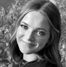 HIGHLAND 2C-3C MID-PRAIRIE HOME SCHOOL 13C LONE TREE 6C-7C HILLCREST 4C-5C  MID-PRAIRIE 8C-12C PATHWAY 14C