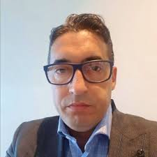 Ingrid Brown and Frank van der Poll's Wedding Website