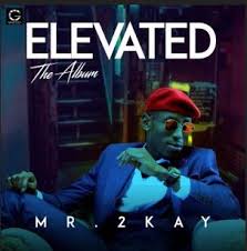 Mp3 Download Mr 2kay God Can Bless Anybody Ft Idahams Naijaturnup Naijaturnup