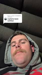 Kiwi Farmer Insights from New Zealand