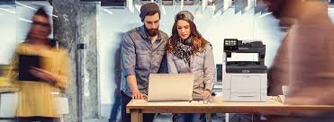 We did not find results for: Information Security Xerox