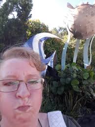 Kleiner Bericht von der OnStage in Orlando