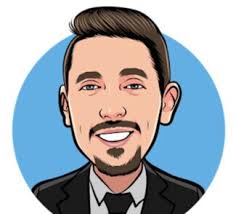 Aspinwall, PA Real Estate Agents