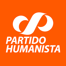 Concertación de partidos por la democracia —conocida también como concertación— fue una coalición de partidos políticos de izquierda, centroizquierda y centro, que gobernó chile desde el 11 de marzo de 1990 hasta el 11 de marzo de 2010, siendo hasta 2013 el principal referente opositor al gobierno de centroderecha de sebastián piñera. Humanist Party Chile Wikipedia