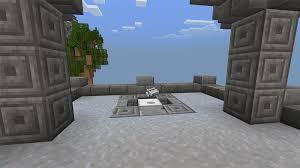 Nobody knows for sure, but we have a few ideas and predictions. Original Bed Wars In Minecraft Marketplace Minecraft