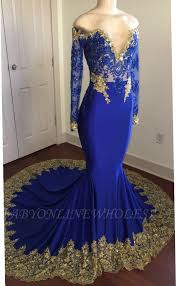 Pin On Prom Dresses Luxury