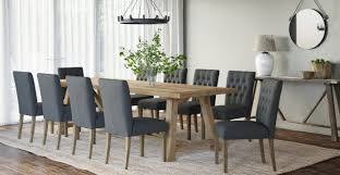 Brosa Espen Set Of 2 Dining Chairs 399 In 2020 Interior Design Dining Room Dining Chairs Farmhouse Dining Room