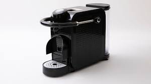 Maybe you would like to learn more about one of these? Kmart Anko Capsule Coffee Machine Cm7001a Sa Review Home Espresso Coffee Machine Choice