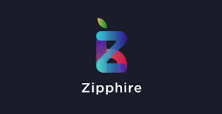 Check spelling or type a new query. Logo Design Trends 2020 A Blast Of Colors And Shapes