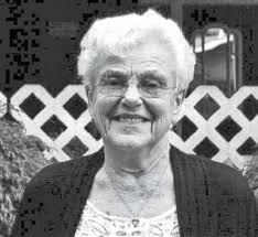 Irene Howe Obituary Factory Sale