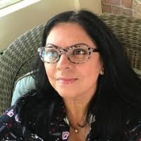 Pamela Marlowe's Instagram, Twitter & Facebook