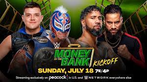 Check out the results, recap and highlights of 2021 money in the bank ppv event: Pudgbi9lnpl4xm