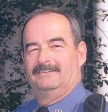 Lloyd Harris Obituary (2016)