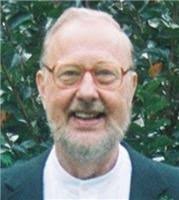 Harold Barnett Obituary (1931