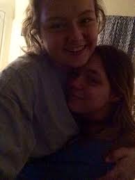 Brooklynn Shrum (@FrenchFry_13)