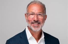 Jason Mcconkey's Instagram, Twitter & Facebook