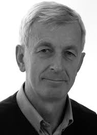 Seismic Acquisition from Yesterday to Tomorrow : Front Matter