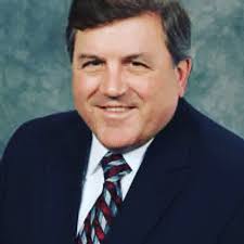 Congratulations for all you have done for our community.