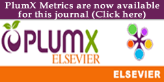 PlumX Metrics