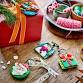 Christmas Brick Party | 8 -15 Years event in Wagga Wagga NSW