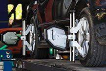 We are a sacramento company specializing in all phases of automotive and truck repairs. Automotive Care Grand Junction Co Plh Polar Bear Automotive
