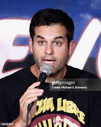 733 Michael Kosta Stock Photos, High-Res Pictures, and Images